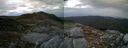 ./images/calvert/buxton1/20140430/buxton120140430_061503M.jpg