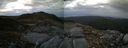./images/calvert/buxton1/20140430/buxton120140430_062003M.jpg