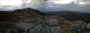 ./images/calvert/buxton1/20140430/buxton120140430_062501M.jpg