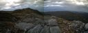 ./images/calvert/buxton1/20140430/buxton120140430_063002M.jpg