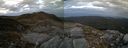 ./images/calvert/buxton1/20140430/buxton120140430_063502M.jpg