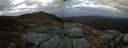 ./images/calvert/buxton1/20140430/buxton120140430_064002M.jpg