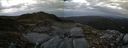 ./images/calvert/buxton1/20140430/buxton120140430_064501M.jpg