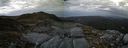 ./images/calvert/buxton1/20140430/buxton120140430_065003M.jpg