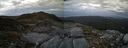 ./images/calvert/buxton1/20140430/buxton120140430_065503M.jpg