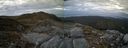 ./images/calvert/buxton1/20140430/buxton120140430_070003M.jpg