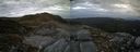 ./images/calvert/buxton1/20140430/buxton120140430_070503M.jpg