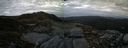 ./images/calvert/buxton1/20140430/buxton120140430_071002M.jpg