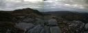 ./images/calvert/buxton1/20140430/buxton120140430_071502M.jpg