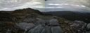 ./images/calvert/buxton1/20140430/buxton120140430_072002M.jpg