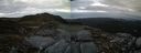 ./images/calvert/buxton1/20140430/buxton120140430_072503M.jpg
