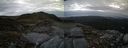 ./images/calvert/buxton1/20140430/buxton120140430_073003M.jpg