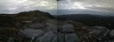 ./images/calvert/buxton1/20140430/buxton120140430_073502M.jpg