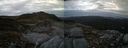 ./images/calvert/buxton1/20140430/buxton120140430_074001M.jpg