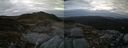 ./images/calvert/buxton1/20140430/buxton120140430_074501M.jpg