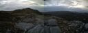 ./images/calvert/buxton1/20140430/buxton120140430_075001M.jpg
