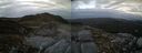 ./images/calvert/buxton1/20140430/buxton120140430_075501M.jpg