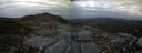 ./images/calvert/buxton1/20140430/buxton120140430_080002M.jpg