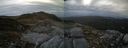 ./images/calvert/buxton1/20140430/buxton120140430_080503M.jpg