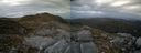 ./images/calvert/buxton1/20140430/buxton120140430_081002M.jpg