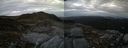 ./images/calvert/buxton1/20140430/buxton120140430_082003M.jpg