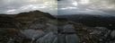 ./images/calvert/buxton1/20140430/buxton120140430_082503M.jpg