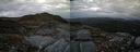 ./images/calvert/buxton1/20140430/buxton120140430_083003M.jpg