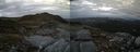 ./images/calvert/buxton1/20140430/buxton120140430_083502M.jpg