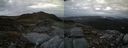./images/calvert/buxton1/20140430/buxton120140430_084002M.jpg