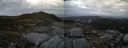 ./images/calvert/buxton1/20140430/buxton120140430_084502M.jpg