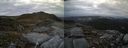 ./images/calvert/buxton1/20140430/buxton120140430_085001M.jpg