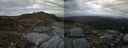 ./images/calvert/buxton1/20140430/buxton120140430_085501M.jpg