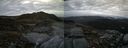 ./images/calvert/buxton1/20140430/buxton120140430_090003M.jpg