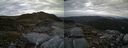 ./images/calvert/buxton1/20140430/buxton120140430_090501M.jpg