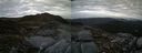 ./images/calvert/buxton1/20140430/buxton120140430_091001M.jpg