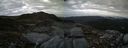 ./images/calvert/buxton1/20140430/buxton120140430_091502M.jpg