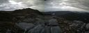 ./images/calvert/buxton1/20140430/buxton120140430_092002M.jpg