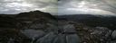 ./images/calvert/buxton1/20140430/buxton120140430_092502M.jpg
