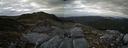 ./images/calvert/buxton1/20140430/buxton120140430_093002M.jpg
