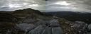 ./images/calvert/buxton1/20140430/buxton120140430_093503M.jpg