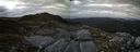 ./images/calvert/buxton1/20140430/buxton120140430_094002M.jpg