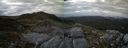 ./images/calvert/buxton1/20140430/buxton120140430_094502M.jpg