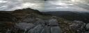 ./images/calvert/buxton1/20140430/buxton120140430_095003M.jpg