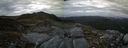./images/calvert/buxton1/20140430/buxton120140430_095502M.jpg