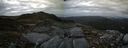 ./images/calvert/buxton1/20140430/buxton120140430_100001M.jpg