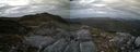 ./images/calvert/buxton1/20140430/buxton120140430_100502M.jpg
