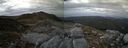 ./images/calvert/buxton1/20140430/buxton120140430_101501M.jpg