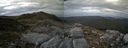 ./images/calvert/buxton1/20140430/buxton120140430_102003M.jpg