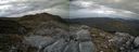 ./images/calvert/buxton1/20140430/buxton120140430_102503M.jpg