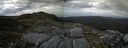 ./images/calvert/buxton1/20140430/buxton120140430_103003M.jpg